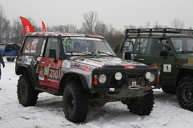 WOSP_Pasternik_2009 004